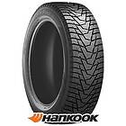 Hankook W429A Winter i*Pike X 235/60 R 17 106T Nastarengas