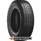 Hankook RW10 Winter i*cept X 275/55 R 20 117T