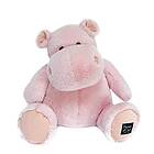 Doudou et Compagnie HO3097 gosedjur