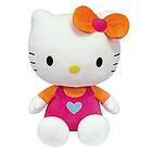 Jemini -022868 Hello Kitty plysch +/-50 cm, 022868