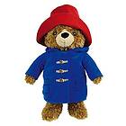 Jemini 023276 Paddington plysch +/- 45 cm