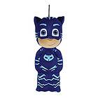 Jemini 023527 pyjamas leksak, 52 cm, 23527, blå