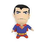 Joy Toy 910057 Superman plyschdjur