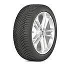 Michelin X-Ice North 4 255/40 R 21 102H Dubbdäck