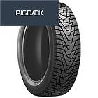 Hankook W429A Winter i*Pike X 255/70 R 16 111T