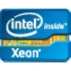 Intel Xeon E5-4650 2,7GHz Socket 2011 Tray