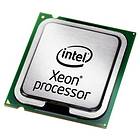 Intel Xeon E5-4650L 2,6GHz Socket 2011 Tray