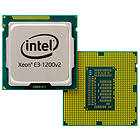Intel Xeon E3-1270v2 3,5GHz Socket 1155 Tray