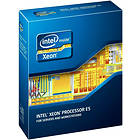 Intel Xeon E5-4650 2.7GHz Socket 2011 Box