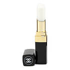Chanel Rouge Coco Hydrating Conditioning Lip Balm Stick 3g