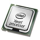 Intel Xeon E5-2450L 1,8GHz Socket 1356 Tray