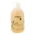 Jurlique Lavender Shampoo 300ml