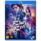 Blue Beetle (Blu-Ray)