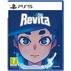 Revita - Deluxe Edition (PS5)