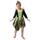 Rubies Rubie's Germany 3 884495 M – Trick or Treat Tinkerbell storlek M