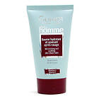 Guinot Tres Moisturizing And Soothing After Shave Balm 75ml