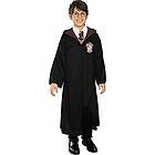 Rubies Rubie's 3 883284-2 – Harry Potter-rock storlek: M