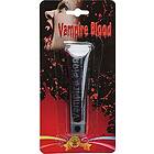 Rubies Rubie 's Vuxen-'s officiella teater vampyr blood halloween make-up kostym – en storlek