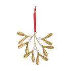 Bloomingville Hatun Ornament 12 cm