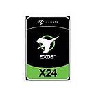 Seagate Exos X24 ST24000NM007H 24TB