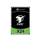 Seagate Exos X24 ST20000NM005H 20TB