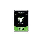 Seagate Exos X24 ST16000NM007H 16TB