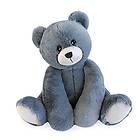 Histoire d'Ours Bear Oscar blå jeans 35 cm