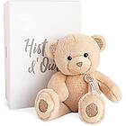 Histoire d'Ours HO2808 Bäre beige24 cm – berlock, beige