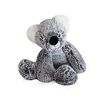 Histoire d'Ours SWEETY MOSS PM Koala