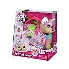 Simba Chi Chi Love Sweetest Candy