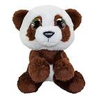 Lumo Stars 55391 Pluche, Multiclore