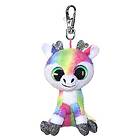Lumo Stars Reindeer Renee Mini