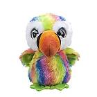 Lumo Stars Puffin Lenni duzy