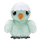 Lumo Stars 55743 Pluche, Multiclore