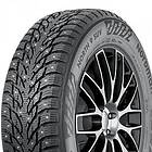 Nokian Nokian North Nordman 9 SUV 275/60 R 20 115T Piggdekk