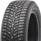 Nankang SW-9 255/40 R 19 100T XL Dubbdäck