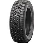 Nankang SW-9 215/60 R 17 100T XL Dubbdäck