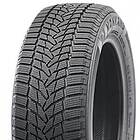 Nankang ICE-2 175/65 R 14 86T XL