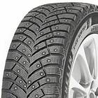 Michelin X-Ice North 4 SUV 275/50 R 22 115T XL Dubbdäck