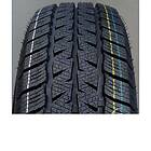 Mazzini Tyres SnowLeopard Van 235/65 R 16 121R