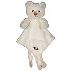 Trudi 18137 Doudou, Beige