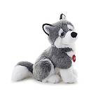 Trudi 22272 Husky Marcus