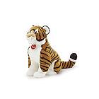 Trudi 27137 Tiger Bruce