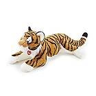 Trudi 27138 Tiger Bruce