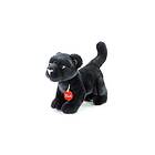 Trudi 27561 Panther Iris