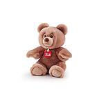 Trudi Bear Brando brun, 25625