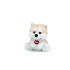 Trudi Fluffig Akita, S, 29317