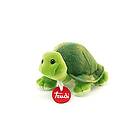 Trudi no sköldpadda, färg grön, 51323