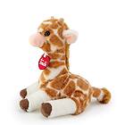 Trudi TUDG3000 giraff