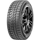 Westlake SW628 225/50 R 18 99H XL